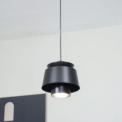 StellarBeam - Elegant Light Pendant