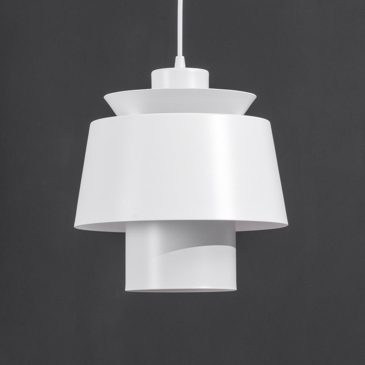 StellarBeam - Elegant Light Pendant