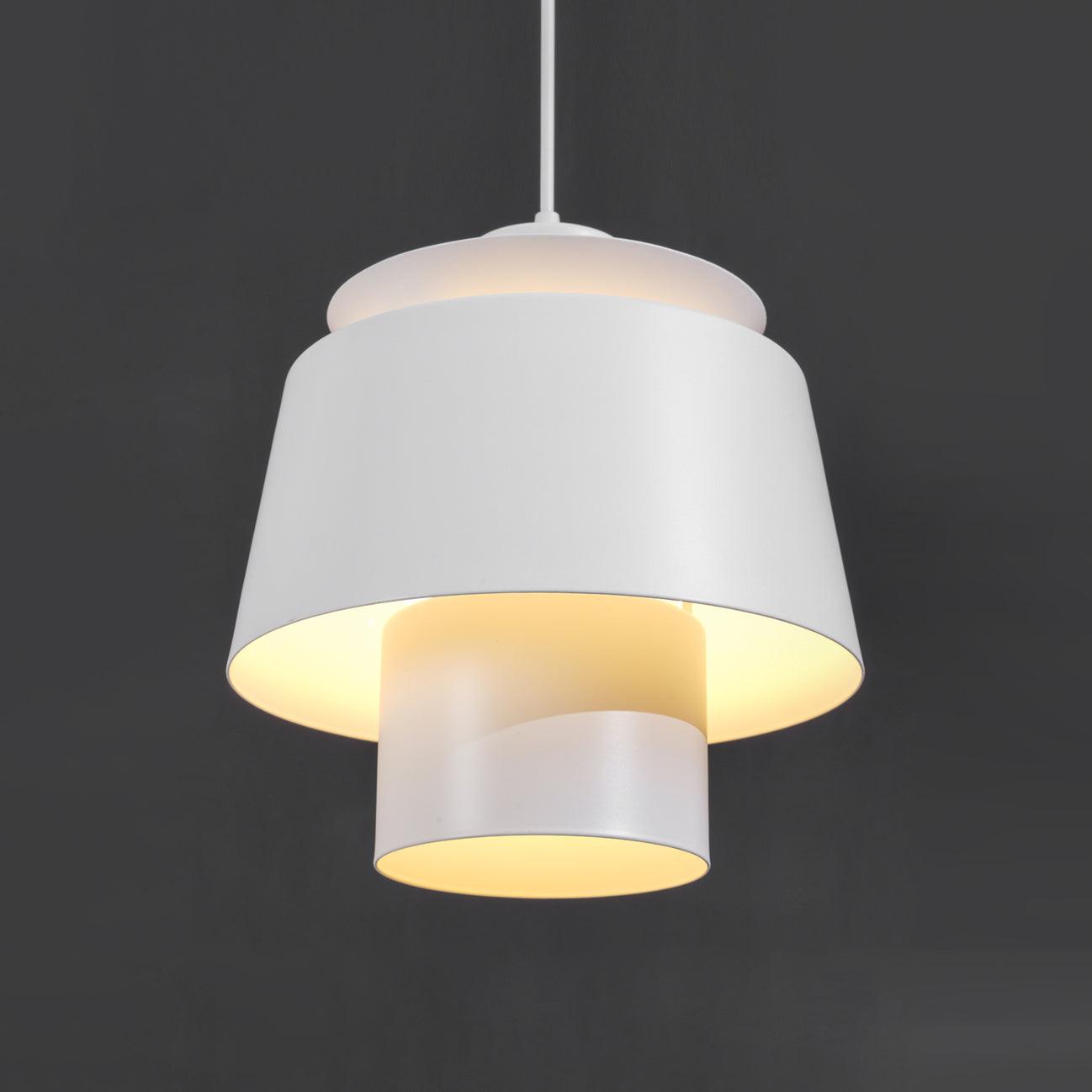 StellarBeam - Elegant Light Pendant