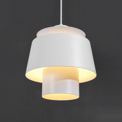 StellarBeam - Elegant Light Pendant
