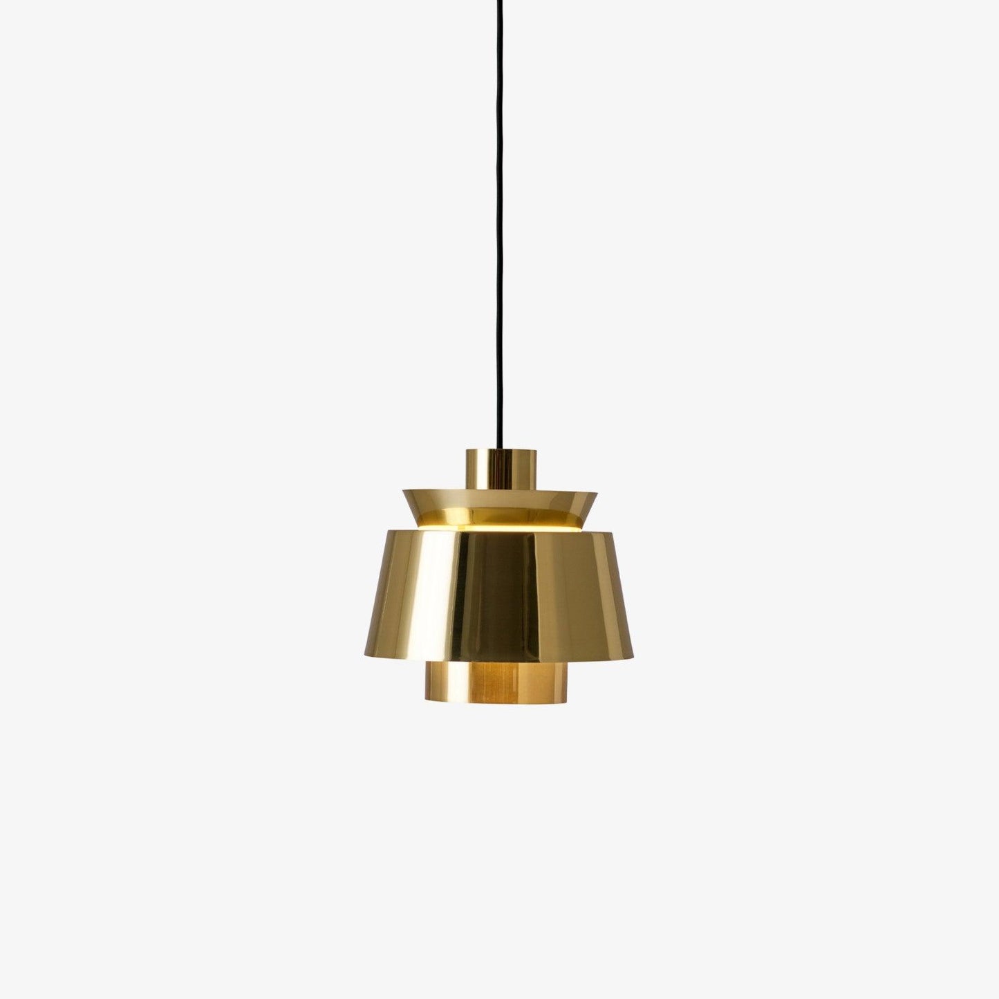 StellarBeam - Elegant Light Pendant