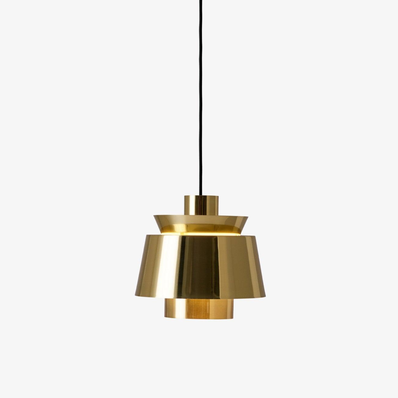 StellarBeam - Elegant Light Pendant