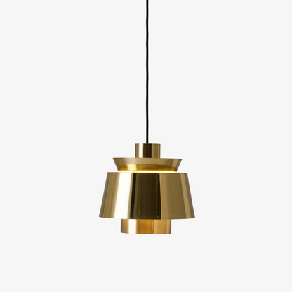 StellarBeam - Elegant Light Pendant
