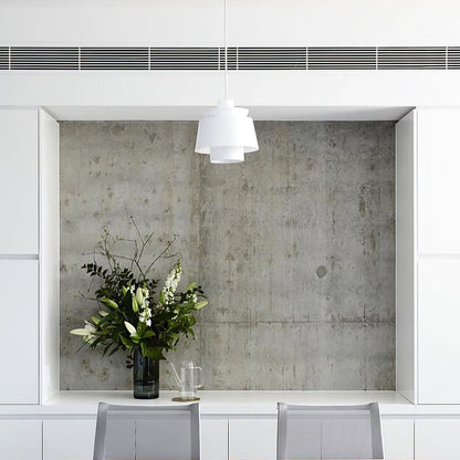 StellarBeam - Elegant Light Pendant