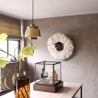 StellarBeam - Elegant Light Pendant