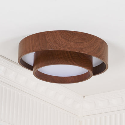 VaakoGlow - Ceiling Lamp