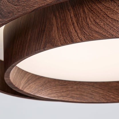 VaakoGlow - Ceiling Lamp
