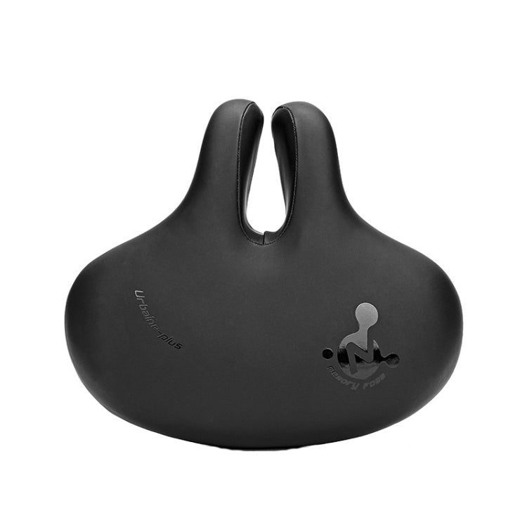 VeloSphere | Most Comfortable Bike Seat with Ergonomic No-Nose Design 1