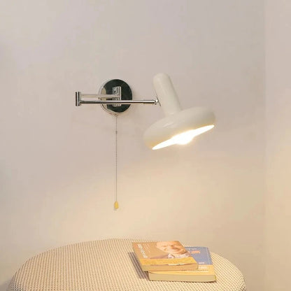 LumaFlex – Adjustable Light Fixture