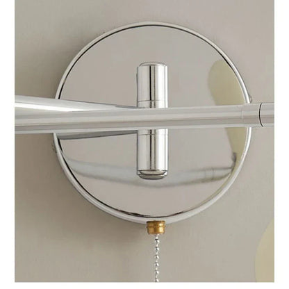 LumaFlex – Adjustable Light Fixture