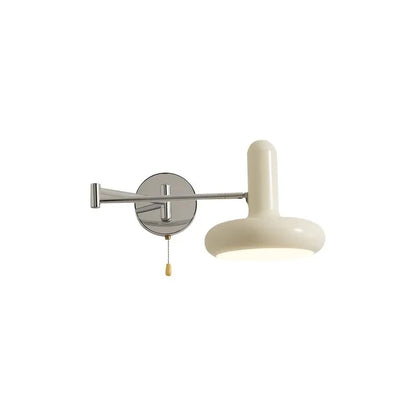 LumaFlex – Adjustable Light Fixture