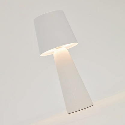 VeroBeam - Modern Lamp