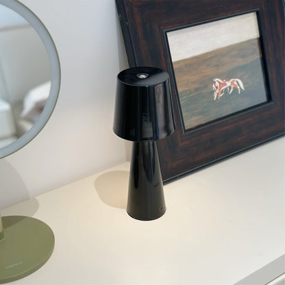 VeroBeam - Modern Lamp