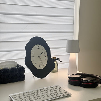 VeroBeam - Modern Lamp
