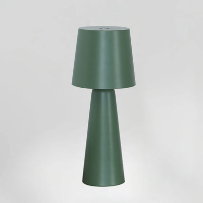 VeroBeam - Modern Lamp