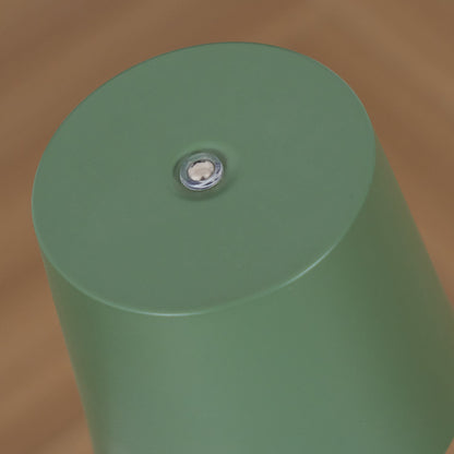 VeroBeam - Modern Lamp
