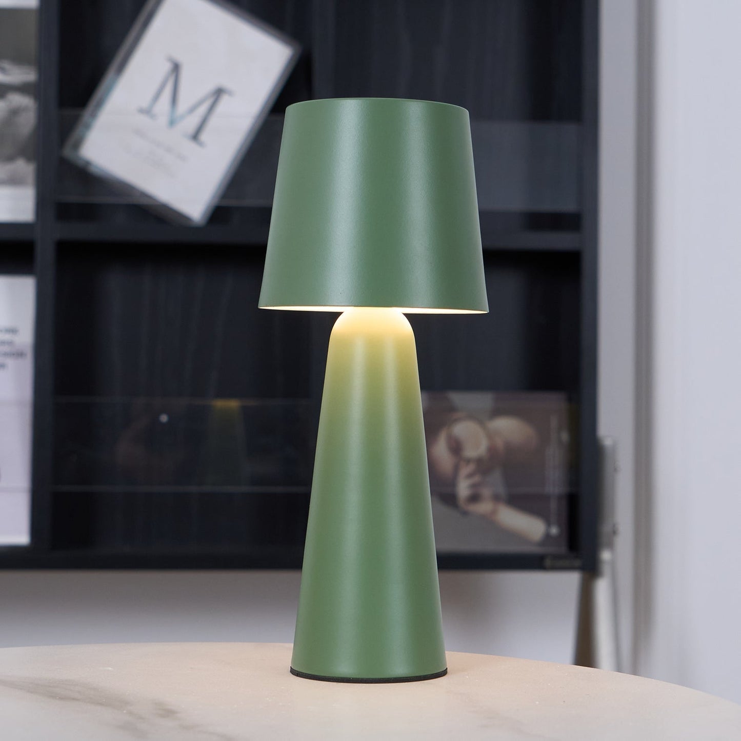VeroBeam - Modern Lamp