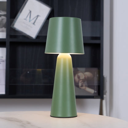 VeroBeam - Modern Lamp