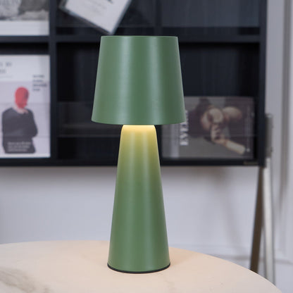 VeroBeam - Modern Lamp
