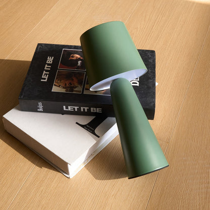 VeroBeam - Modern Lamp