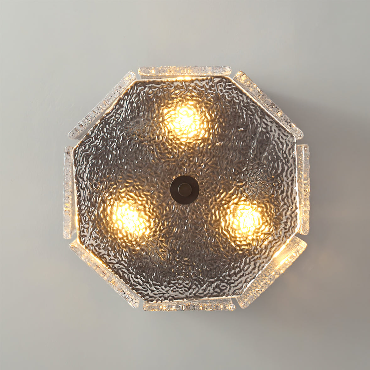 VillersAura - Stylish Lighting for a Modern Touch