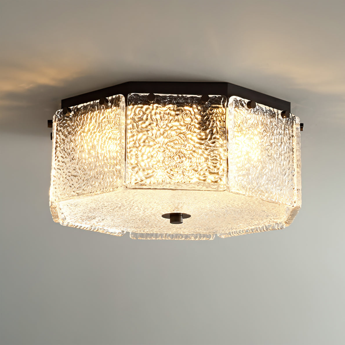 VillersAura - Stylish Lighting for a Modern Touch