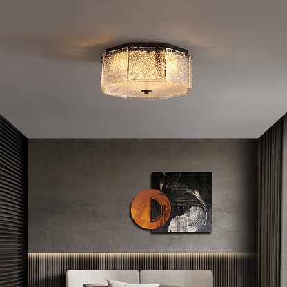 VillersAura - Stylish Lighting for a Modern Touch