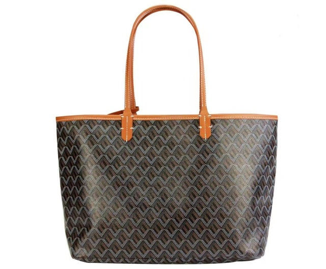 VivoLuxe | Elegant Versatile Fashion Handbag for Every Occasion 2