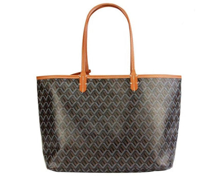 VivoLuxe | Elegant Versatile Fashion Handbag for Every Occasion 2