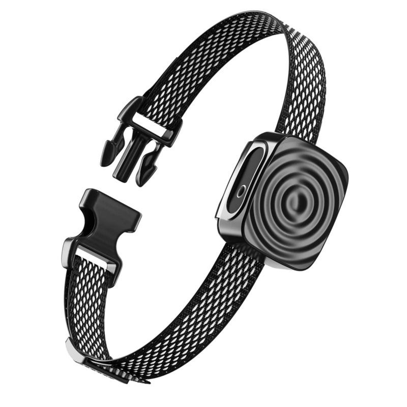 Vivolux | Anti-bark dog collar for small dogs 1