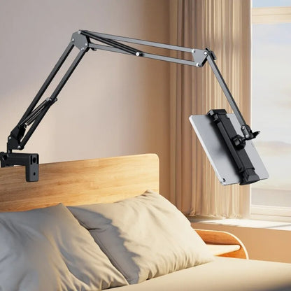 Vivolux | Bettina - Adjustable Tablet Holder 1