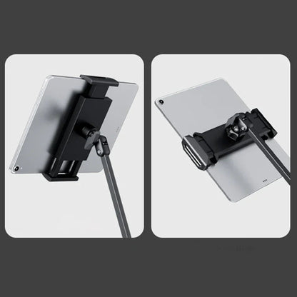Vivolux | Bettina - Adjustable Tablet Holder 2