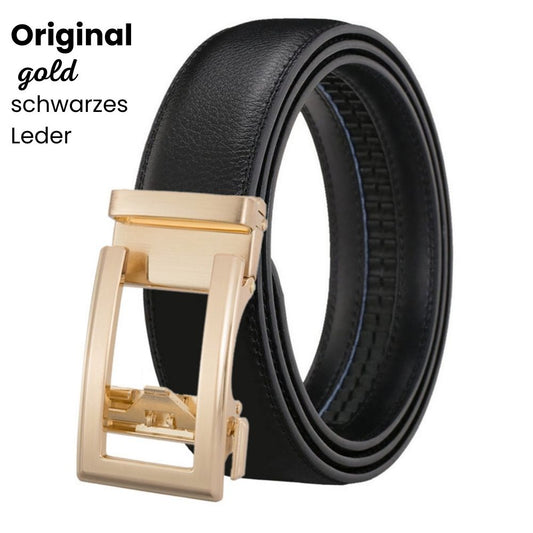 Vivolux | Combine automatic belt + FREE gift bag 0