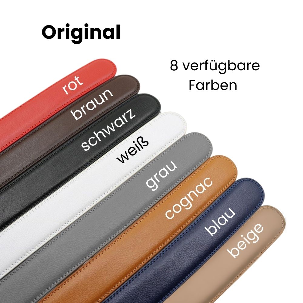 Vivolux | Combine automatic belt + FREE gift bag 2