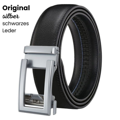 Vivolux | Combine automatic belt + FREE gift bag 20