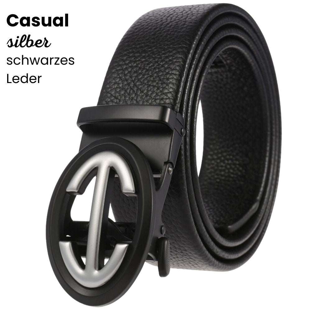 Vivolux | Combine automatic belt + FREE gift bag 26