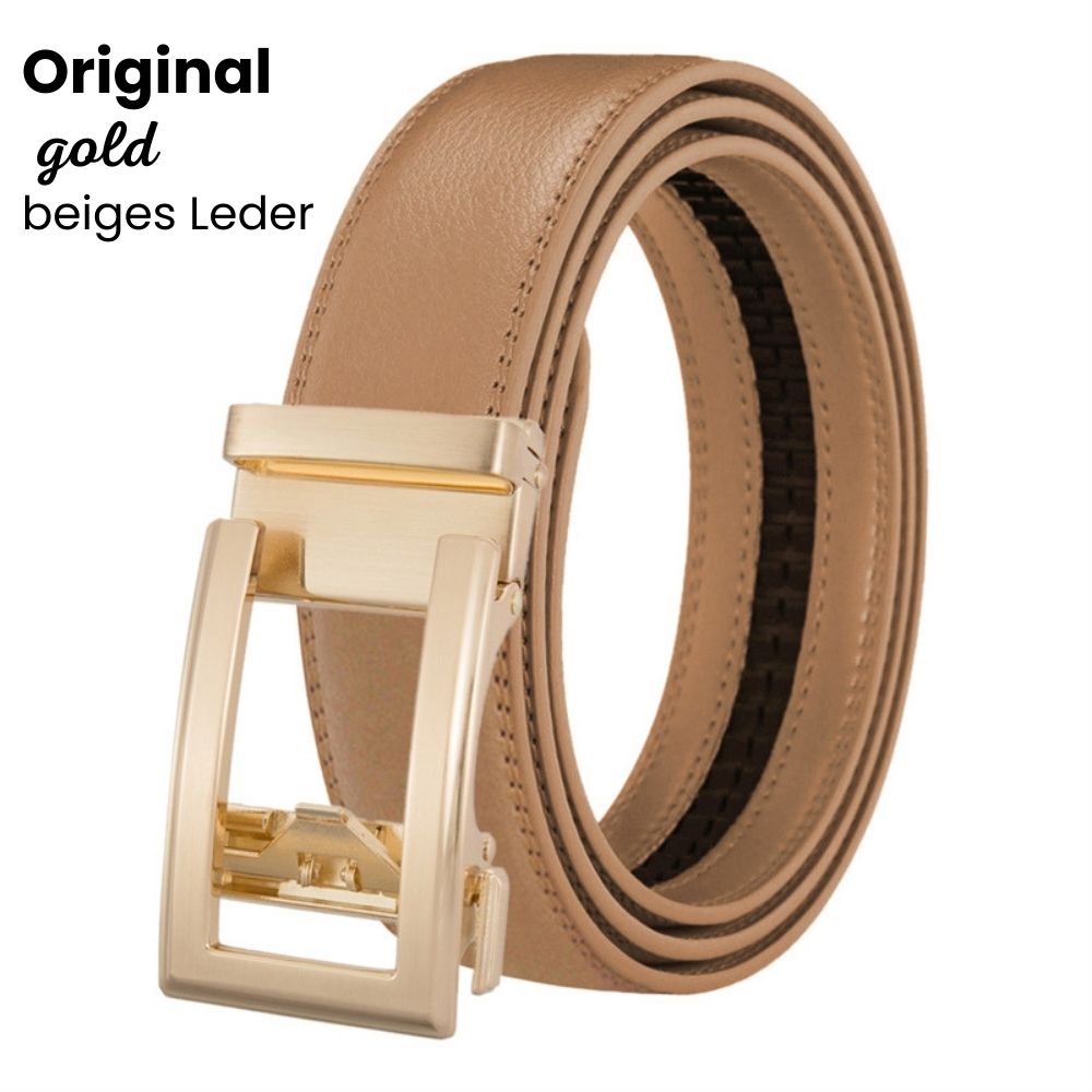 Vivolux | Combine automatic belt + FREE gift bag 28