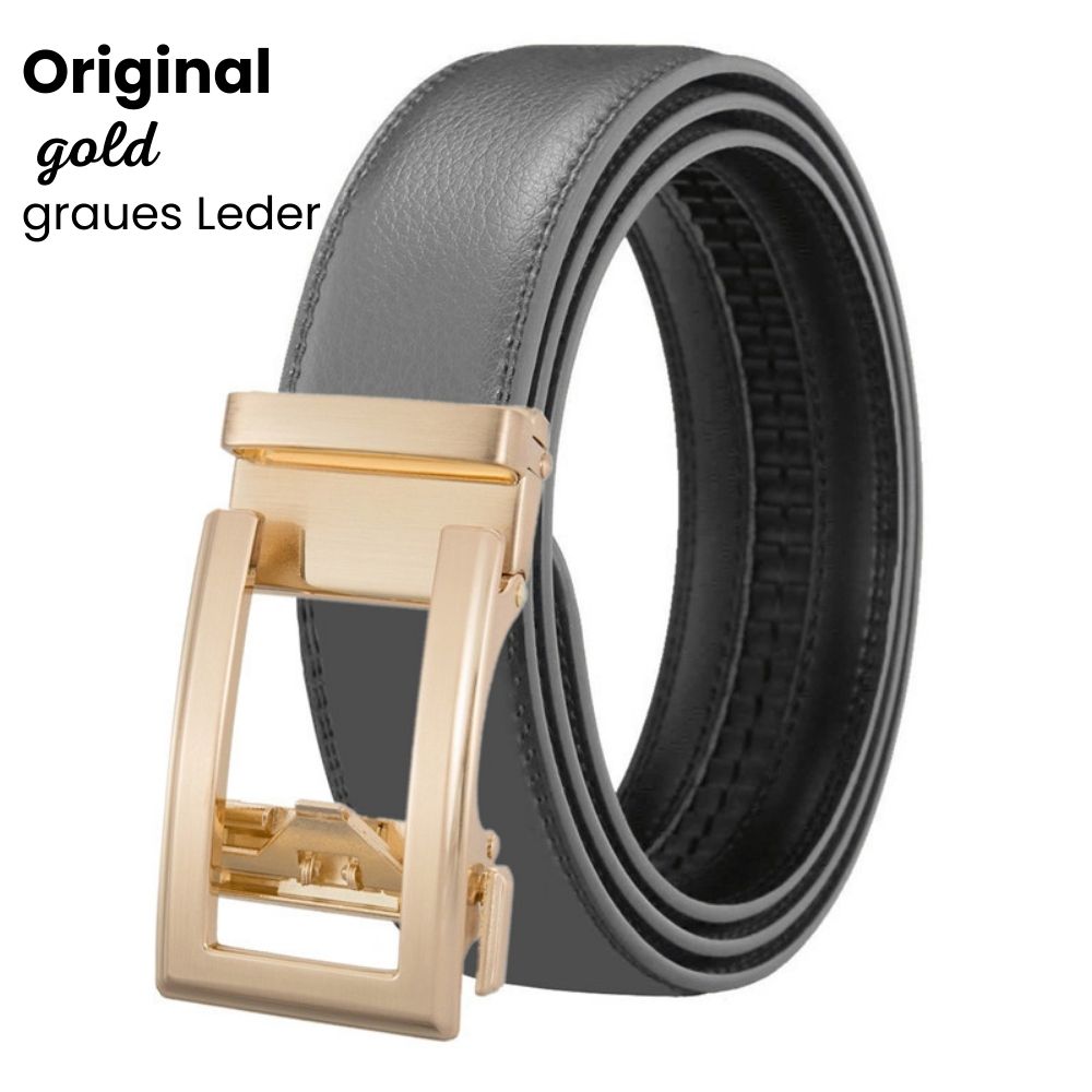 Vivolux | Combine automatic belt + FREE gift bag 29