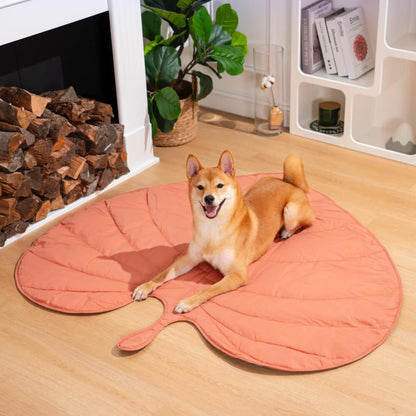 Vivolux | Dog blanket mat for large pets 11