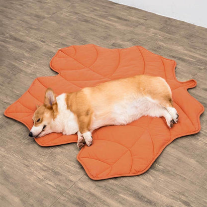 Vivolux | Dog blanket mat for large pets 12