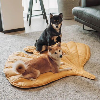 Vivolux | Dog blanket mat for large pets 4