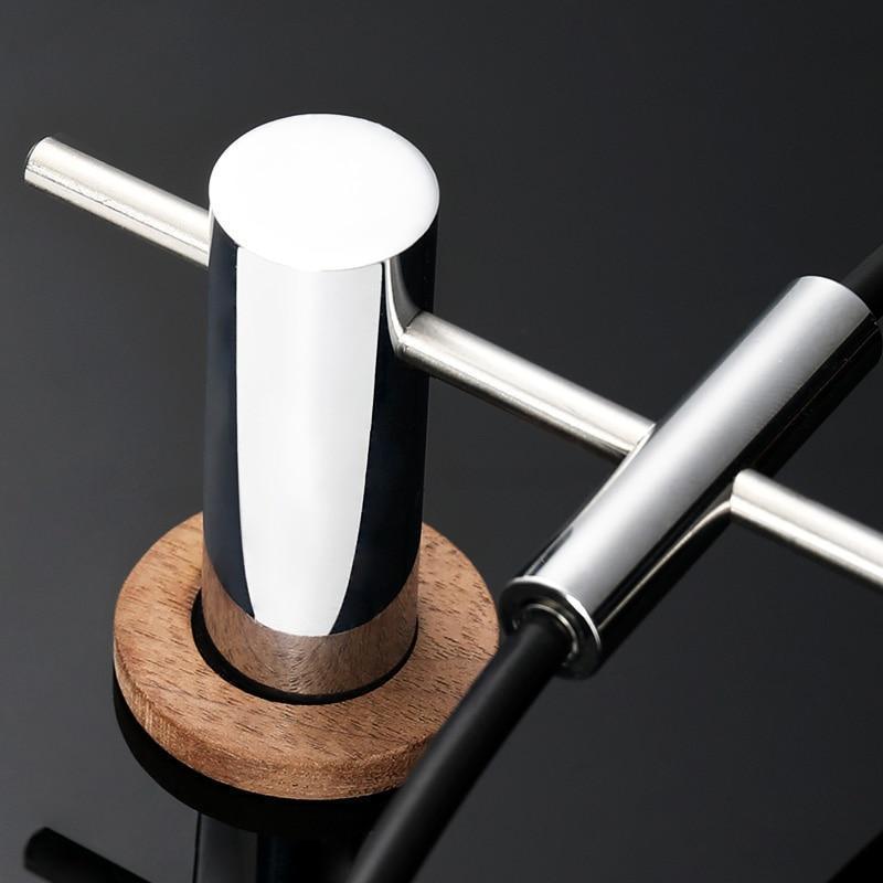 Vivolux | Imperialist Clock 3