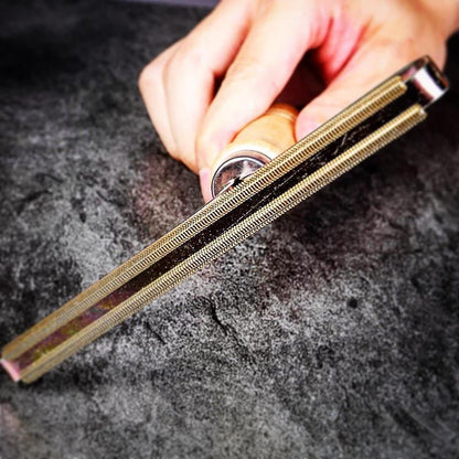 Vivolux | Lint remover for cashmere, wool sweaters, knitwear 2