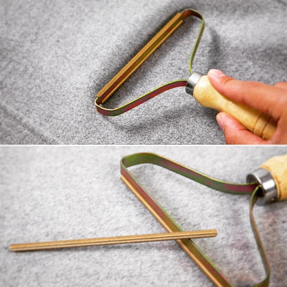 Vivolux | Lint remover for cashmere, wool sweaters, knitwear 4