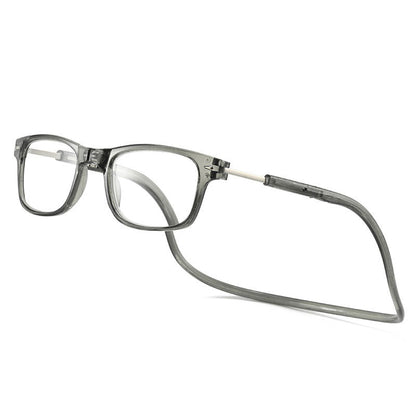 Vivolux | Magnetic Neck Hanging Anti-Loss Anti-Blue Light Reading Glasses 6
