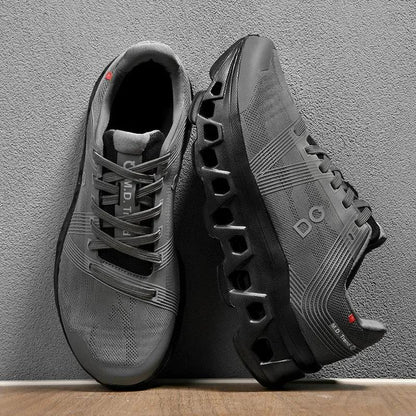 Vivolux | Men's Shoes - Breathable Lightweight Sneakers 3