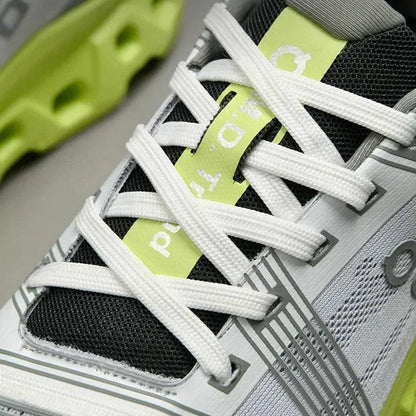 Vivolux | Men's Shoes - Breathable Lightweight Sneakers 6