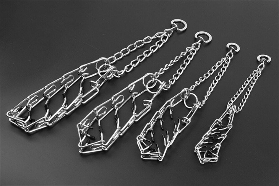 Vivolux | Pincher Dog Collar - Style B 2