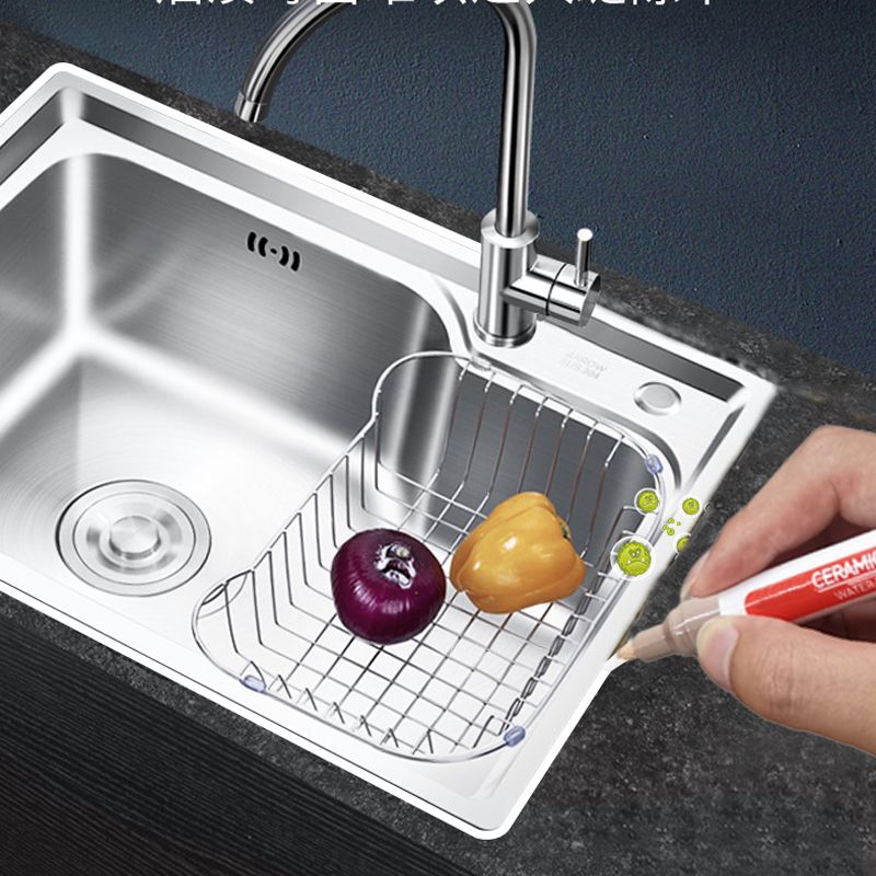 Vivolux | Pousbo Anti-Schimmel und wasserfester Fugenstift für Keramikfliesen 7