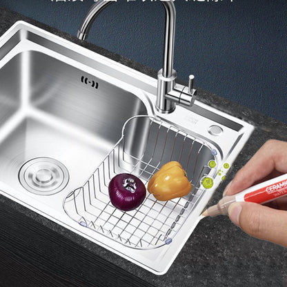 Vivolux | Pousbo Anti-Schimmel und wasserfester Fugenstift für Keramikfliesen 7